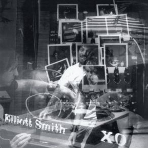 Download track Baby Britain (Remix) Elliott Smith