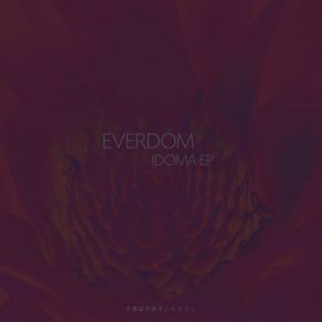 Download track Torlan (Original Mix) Everdom