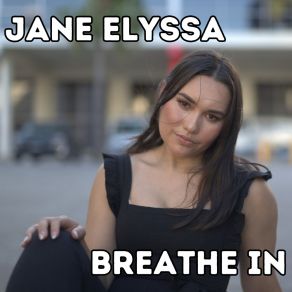 Download track Let Them In Jane Elyssa