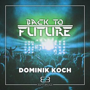 Download track Bud Dominik Koch