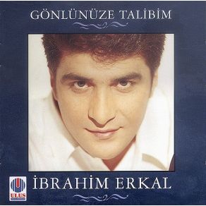 Download track Ben De İsterem İbrahim Erkal