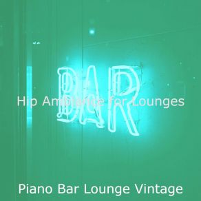 Download track Sparkling Nights Out Bar Lounge Vintage