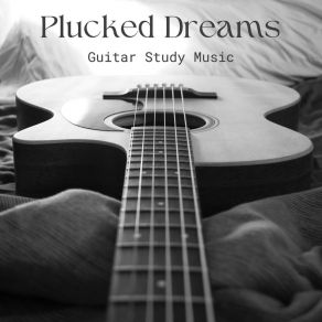 Download track Rock Riffs Reign Guitar Study Music