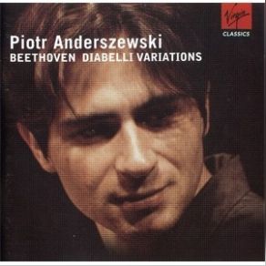 Download track 28. Variation 27 - Vivace Ludwig Van Beethoven