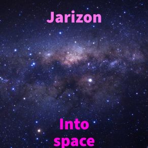 Download track Interstellar Stars Vip Jarizon