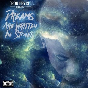 Download track Broke Down Ron Pryce