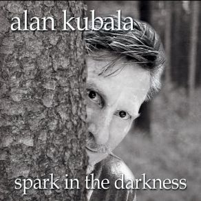 Download track Wrong Will Never Be Right Alan Kubala