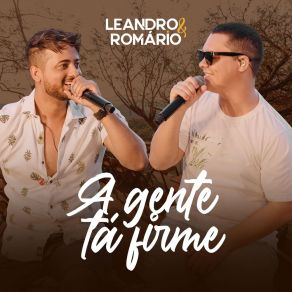 Download track Evidências (Ao Vivo) Romario