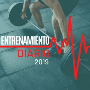 Download track No Perder La Concentración Musica Para Entrenar Dj