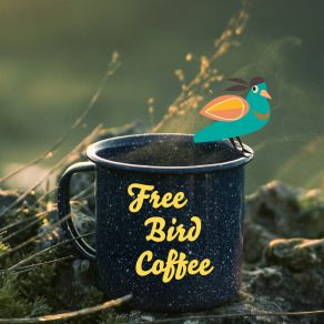 Download track Forest Fairies Free Bird CoffeeCoffee Machine