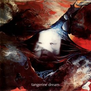 Download track Fauni-Gena Tangerine Dream