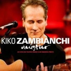 Download track Eu Te Amo Você Kiko Zambianchi