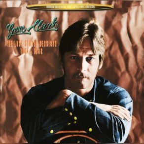 Download track The Sparrow Gene Clark