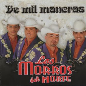 Download track Los Plebes Los Morros Del Norte