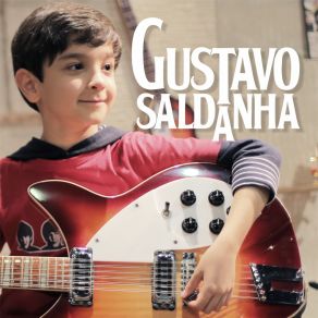 Download track Hey Jude (Cover) Gustavo SaldanhaMitch McKenna, Andre McKenna