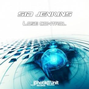 Download track Feed Your Energy Sid Jenkins