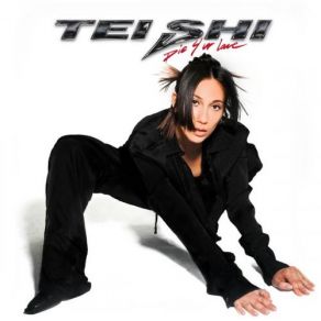 Download track Johnny (Español) Tei Shi