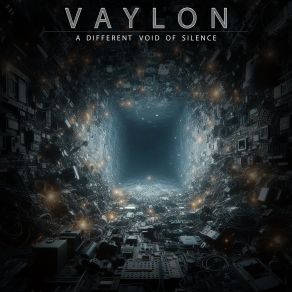 Download track Under The Sea Vaylon