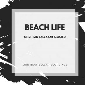 Download track Activate Cristhian Balcazar