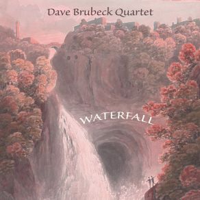 Download track Balcony Rock The Dave Brubeck Quartet