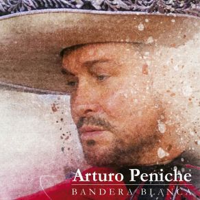 Download track Tu Decides Corazon Arturo Peniche