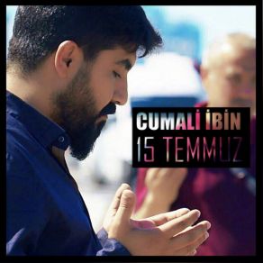 Download track Temmuz Cumali İbin