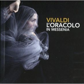 Download track 7. Atto II Sc. 12 - O Amore. O Ardir. Sieguo I Suoi Passi Licisco Trasimede... Antonio Vivaldi