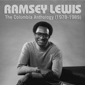 Download track Hi-Heel Sneakers (Single Version) Ramsey Lewis