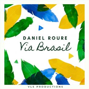 Download track Coeur Carnaval Daniel Roure