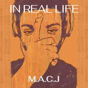 Download track Better Days M. A. C. J