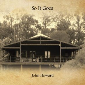 Download track Bending Rules John Howard