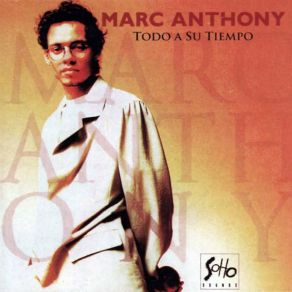 Download track Y Sigues Siendo Tú Marc Anthony