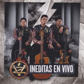 Download track El A. R (En Vivo) Grupo Versza