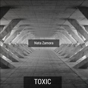 Download track Storm Nata Zamora