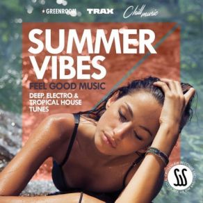 Download track Summer Escape Dflv