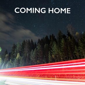 Download track Coming Home Climate Zombies