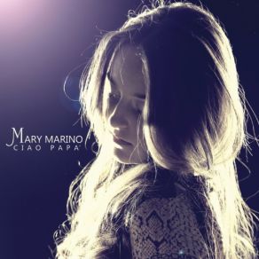 Download track Me Dispiace Pe Te Mary Marino