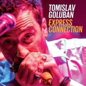 Download track Used To Be Someone Tomislav Goluban