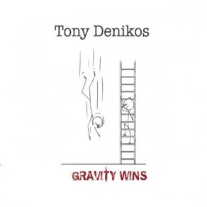 Download track Night Lamp Jesus Tony Denikos