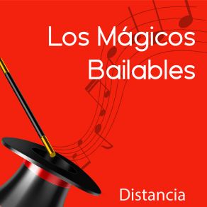 Download track La Barba Los Mágicos Bailables