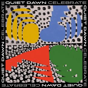 Download track Follow Your Instincts Quiet Dawn