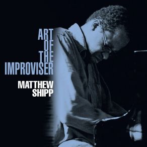 Download track Module Matthew Shipp