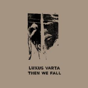 Download track Tripten Luxus Varta