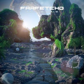 Download track Lost Paradiso FarfetchD