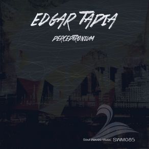 Download track Perceptronium (Original Mix) Edgar Tapia