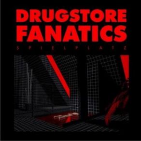 Download track Circus Dance Always Alone Mix Drugstore Fanatics