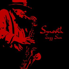 Download track My Lucky Night Smooth Jazz ParkSensual Chill Saxaphone Band