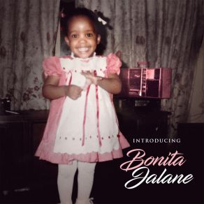 Download track Magnet Bonita Jalane