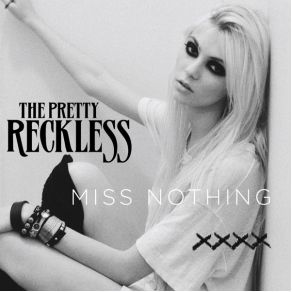 Download track Make Me Wanna Die (Acoustic Version) The Pretty Reckless