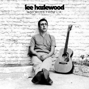 Download track Look At That Woman Lee Hazlewood